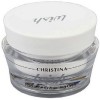 Christina Wish Крем для улучшения цвета лица Wish Radiance Enhancing Cream 50 мл (Кристина) К453