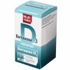 Мульти-табс Витамин D3 180 жевательных таблеток (Multi-tabs)
