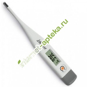 Термометр LITTLE DOCTOR медицинский электронный LD-300