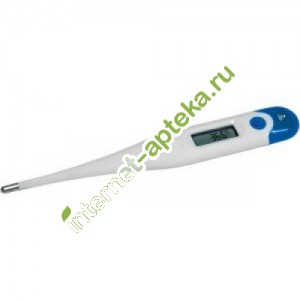 Термометр AMRUS медицинский электронный AMDT-10 (Амрус)