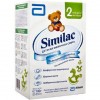 Симилак-2 Смесь сухая молочная от 0 до 6 месяцев 700 г. Similac