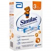 Симилак-3 Смесь сухая молочная от 0 до 6 месяцев 350 г. Similac