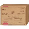 ������ ������ ���������� 100 �������� (�����)
