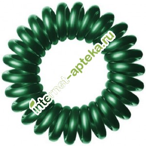 Invisibobble Ðåçèíêà äëÿ âîëîñ Èçóìðóäíàÿ C U Later Alligator 3 øòóêè Invisibobble Ðåçèíêà äëÿ âîëîñ Èçóìðóäíàÿ C U Later Alligator 3 øòóêè