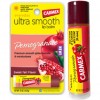 Carmex Бальзам для губ Гранатовый вкус Pomegranate Twist 4,25 г. (Кармекс) Артикул 083078002282