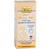 Бэбилайн (Бебилайн) Прокладки для груди для кормящих матерей 30 штук (Babyline)