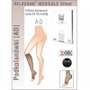   MEDICALE SILVER           2 23-32   4 (XL)   (Relaxsan)  2250