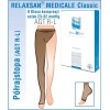   MEDICALE CLASSIC         2 23-32   3 (L)   (Relaxsan)  2480RA