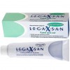 Легаксан Крем для ног от варикоза с освежающим и смягчающим эффектом 100 мл (Legaxsan)