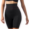 Yaluronica ����� ������ � ���������� ������ ������������ ������ XXL ���� ������ ������� 623