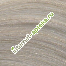 Loreal Professional Dia Light Гель-крем для волос Диалайт без аммиака на основе кислого PH Цвет 9.01 Очень светлый блондин глубокий пепельный 50 мл Лореаль (E0342301) Loreal Professional Dia Light Гель-крем для волос Диалайт без аммиака на основе кислого PH Цвет 9.01 Очень светлый блондин глубокий пепельный 50 мл Лореаль (E0342301)