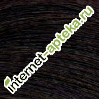 Loreal Professional Dia Richesse Крем-краска для волос Диаришесс тон в тон Цвет 4.20 Шатен перламутровый натуральный 50 мл Лореаль (E0339802) Loreal Professional Dia Richesse Крем-краска для волос Диаришесс тон в тон Цвет 4.20 Шатен перламутровый натуральный 50 мл Лореаль (E0339802)