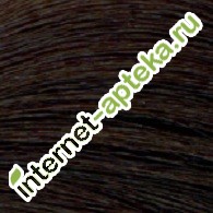 Loreal Professional Dia Richesse Крем-краска для волос Диаришесс тон в тон Цвет 5.12 Светлый шатен пепельный перламутровый 50 мл Лореаль (E0532402) Loreal Professional Dia Richesse Крем-краска для волос Диаришесс тон в тон Цвет 5.12 Светлый шатен пепельный перламутровый 50 мл Лореаль (E0532402)