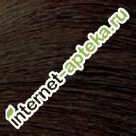 Loreal Professional Dia Richesse Крем-краска для волос Диаришесс тон в тон Цвет 5.25 Светлый шатен перламутровый красное дерево 50 мл Лореаль (E0338702) Loreal Professional Dia Richesse Крем-краска для волос Диаришесс тон в тон Цвет 5.25 Светлый шатен перламутровый красное дерево 50 мл Лореаль (E0338702)