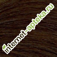 Loreal Professional Dia Richesse Крем-краска для волос Диаришесс тон в тон Цвет 6.23 Темный блондин перламутровый золотистый 50 мл Лореаль (E0476502) Loreal Professional Dia Richesse Крем-краска для волос Диаришесс тон в тон Цвет 6.23 Темный блондин перламутровый золотистый 50 мл Лореаль (E0476502)