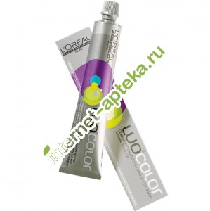 Loreal Professional LUO COLOR Êðàñêà äëÿ âîëîñ ËÓÎÊÎËÎÐ Öâåò 6.32 Òåìíûé áëîíäèí çîëîòèñòûé ïåðëàìóòðîâûé 50 ìë Ëîðåàëü (E0409202) Loreal Professional LUO COLOR Êðàñêà äëÿ âîëîñ ËÓÎÊÎËÎÐ Öâåò 6.32 Òåìíûé áëîíäèí çîëîòèñòûé ïåðëàìóòðîâûé 50 ìë Ëîðåàëü (E0409202)