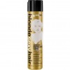 Sexy Hair Blonde Блонд Шампунь для сохранения цвета без сульфатов 300 мл Sulfate-free Bombshell Blonde Shampoo