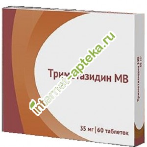 Какие эффективные таблетки от храпа лучше выбрать