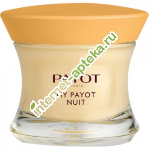 Payot My Payot          50   (65116553) ()