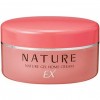 Натуре Крем-гель Природный для лица и тела EX 180 г Nature gel home cream EX
