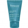 Тальго Крем для рук восстанавливающий насыщенный 50 мл (VT15004) Thalgo Cold Cream Marine Deeply Nourishing hand Cream