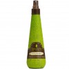 Macadamia Natural Oil Кондиционер для расчесывания волос 250 мл No Tangle Pre-Styler (Макадамия)