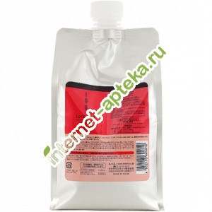 Lebel INFINITY AURUM HOME Øàìïóíü îñâåæàþùèé àíòèîêñèäàíòíûé àíòèâîçðàñòíîé IAU LYCOMINT CLEANSING 1000 ìë (4812) Lebel INFINITY AURUM HOME Øàìïóíü îñâåæàþùèé àíòèîêñèäàíòíûé àíòèâîçðàñòíîé IAU LYCOMINT CLEANSING 1000 ìë (4812)