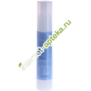 Lebel TRIE Ýìóëüñèÿ äëÿ âîëîñ Trie Move Emulsion 8 50 ã. (1735) Lebel TRIE Ýìóëüñèÿ äëÿ âîëîñ Trie Move Emulsion 8 50 ã. (1735)
