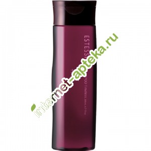 Lebel HEAD SPA ESTESSiMO Øàìïóíü ñòèìóëèðóþùèé Estessimo Shampoo TIMELESS 200 ìë (0329) Lebel HEAD SPA ESTESSiMO Øàìïóíü ñòèìóëèðóþùèé Estessimo Shampoo TIMELESS 200 ìë (0329)