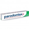 Пародонтакс зубная паста со фтором 75 мл (Parodontax)