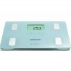    ( )  (Omron) BF212