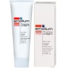 Эмолиум-П Крем триактивный 50 мл Emolium P Tri-active cream