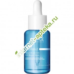   (EAU) -      30  Uriage EAU Thermale Water Serum (05022)