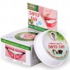 5STAR COSMETICS Тайская зубная паста Кокос 25 г. (Таиланд)