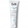           40  SVR Hydraliane Riche (1025116)