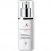   20       30  SVR Hydracid C20 Creme (1010216)