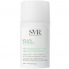 ��� ������� ����������-����-�� 50 �� SVR Spirial Roll-On (1014216)