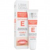 Либридерм Витамин E Актив-бальзам идеальные губы 12 мл Librederm Vitamin E Active Balm perfect lips (Л060918)