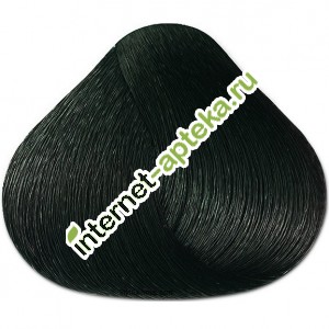Guam Краска для волос UPKER COLOR Брюнет 2.0 (нов.0763) Гуам Guam Краска для волос UPKER COLOR Брюнет 2.0 (нов.0763) Гуам