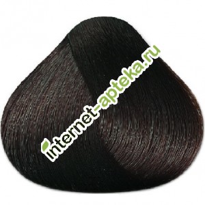 Guam Краска для волос UPKER COLOR Каштановый золотистый 4.3 (нов.0817) Гуам Guam Краска для волос UPKER COLOR Каштановый золотистый 4.3 (нов.0817) Гуам