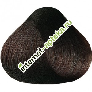Guam Краска для волос UPKER COLOR Каштановый натуральный 4.0 (нов.0787) Гуам Guam Краска для волос UPKER COLOR Каштановый натуральный 4.0 (нов.0787) Гуам