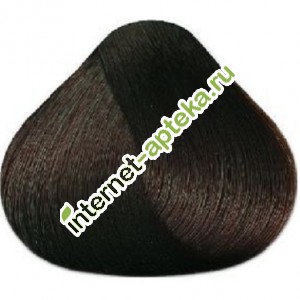 Guam Краска для волос UPKER COLOR Каштановый шоколадный 4.05 (нов.0824) Гуам Guam Краска для волос UPKER COLOR Каштановый шоколадный 4.05 (нов.0824) Гуам