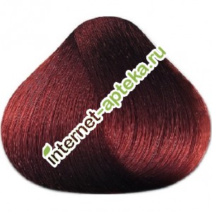 Guam Краска для волос UPKER COLOR Красно-медный блондин 7.46 (нов.0923) Гуам Guam Краска для волос UPKER COLOR Красно-медный блондин 7.46 (нов.0923) Гуам