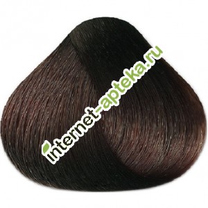 Guam Краска для волос UPKER COLOR Светло-каштановый 5.0 (нов.0794) Гуам Guam Краска для волос UPKER COLOR Светло-каштановый 5.0 (нов.0794) Гуам