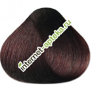 Guam Краска для волос UPKER COLOR Светло-каштановый Янтарный 5.38 (нов.0831) Гуам Guam Краска для волос UPKER COLOR Светло-каштановый Янтарный 5.38 (нов.0831) Гуам