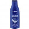 ����� ���� ������� ��� ���� ���������� ����� � ������� � 250 �� Nivea (80201)