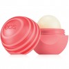 EOS Бальзам для губ Розовый грейпфрут Active Protection Pink Grapefruit 7 г. (еос)