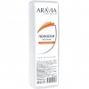 Aravia Professional Полоски для депиляции нетканые 76 мм на 230 мм 100 штук (А1010) Аравия