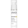          SPF50+ 30 Uriage Depiderm Soin de Jour Anti-Taches SPF50+ (04384)