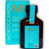 Moroccanoil Масло для волос восстанавливающее для всех типов волос 25 мл (521127) Мороканойл